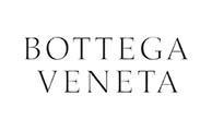 bottega Veneta logo