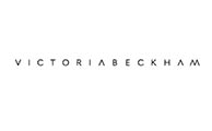 victoria B logo